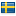 chrismanch.com server is located in Sweden